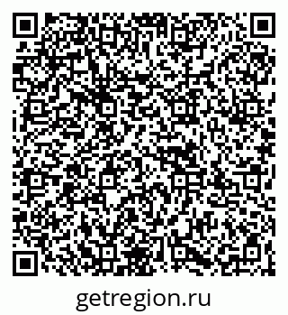 79067977285