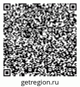 79067977293