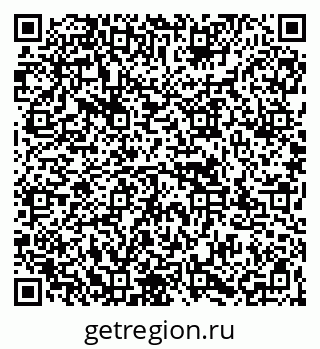 79067977296