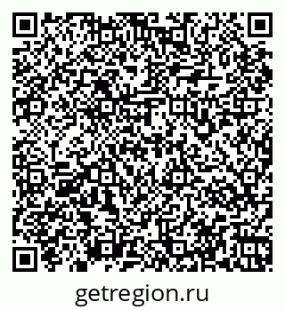 79067977303