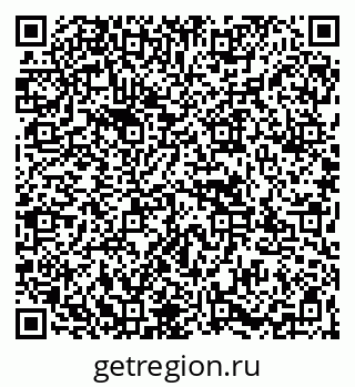 79067977304