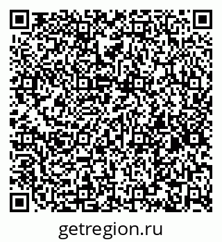 79067977305