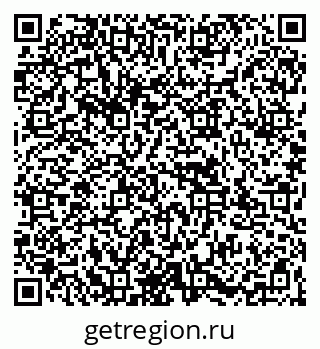 79067977308