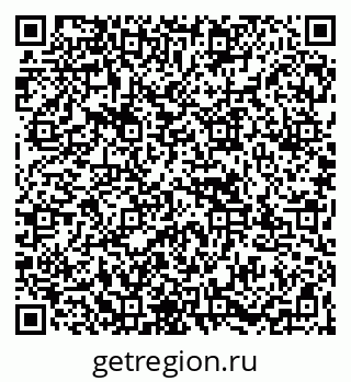 79067977312