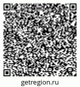 79067977314