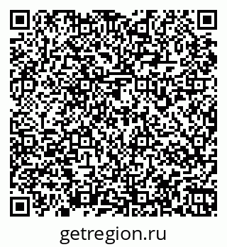 79067977315