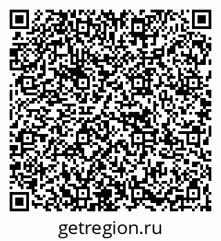 79067977316