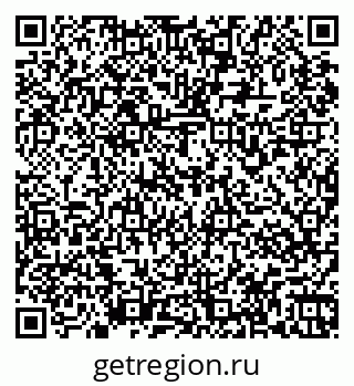 79067977318