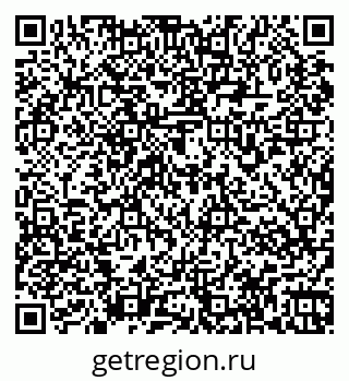 79067977319