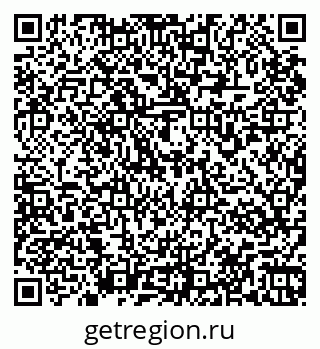 79067977320