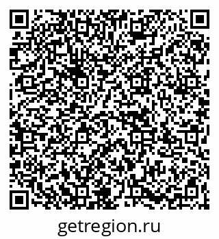 79067977322