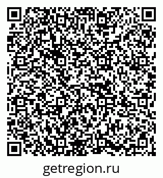 79067977323