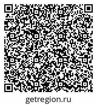79067977324