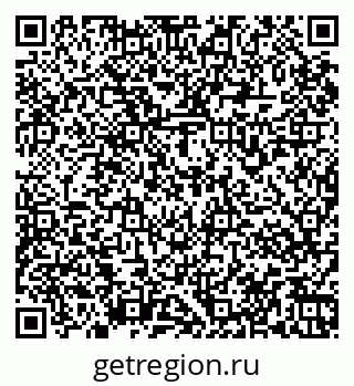 79067977326