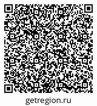79067977327