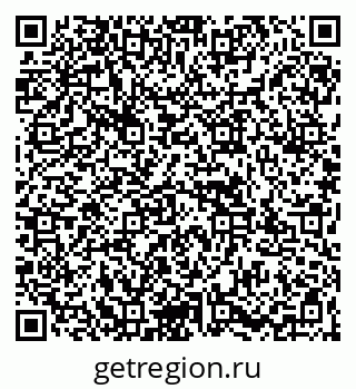 79067977329