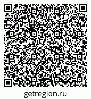 79067977331