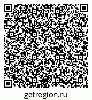 79067977332