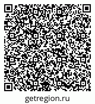 79067977334