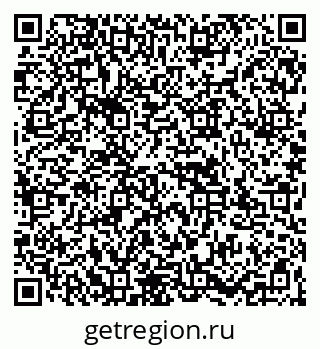 79067977338