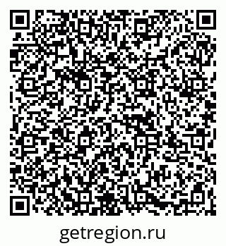 79067977340