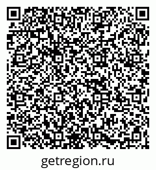 79067977341