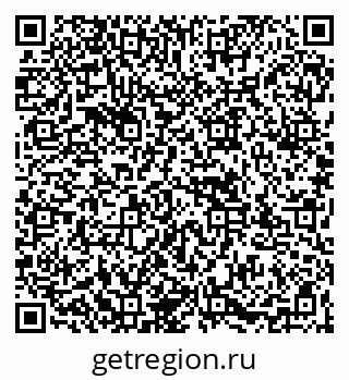 79067977354