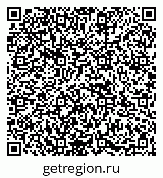 79067977355