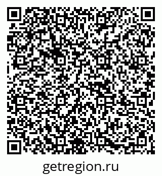 79067977356