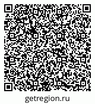 79067977359