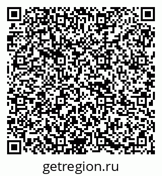 79067977360