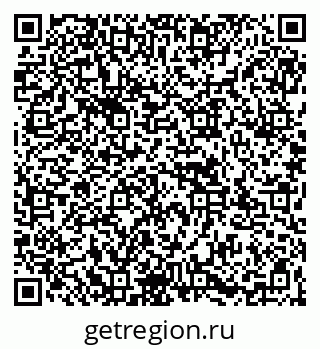 79067977364