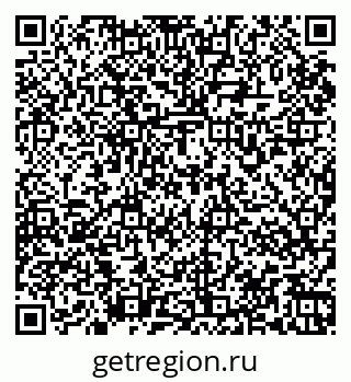 79067977366