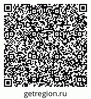 79067977368