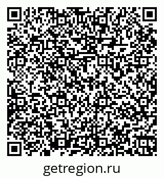 79067977369