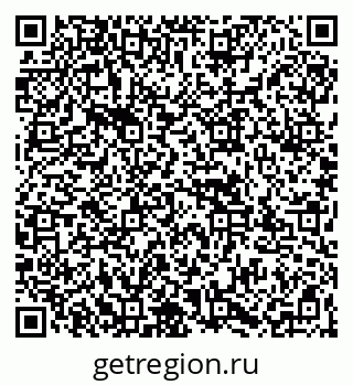 79067977382