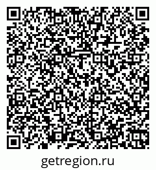 79067977385