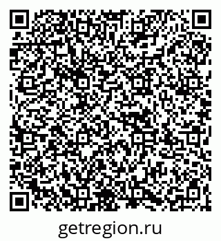 79067977386