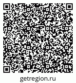 79067977387