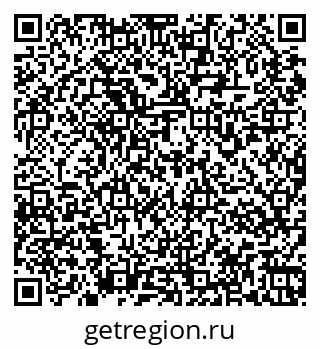 79067977392