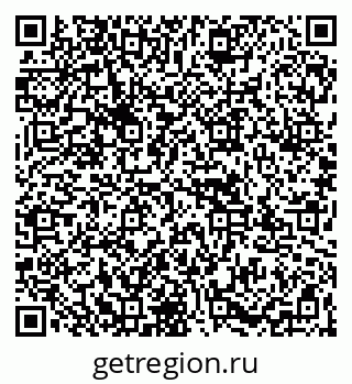 79067977412