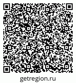 79067977428