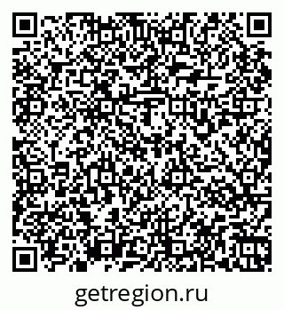 79067977434