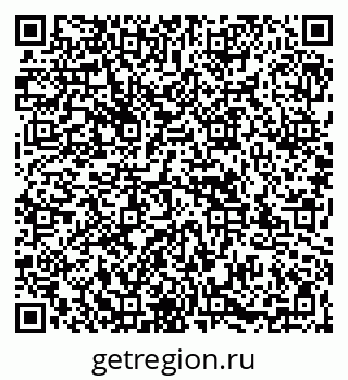 79067977445