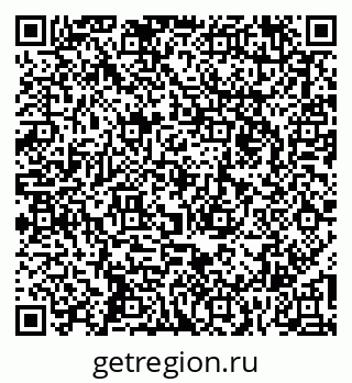 79067977451