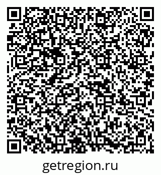 79067977475