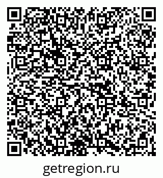 79067977480
