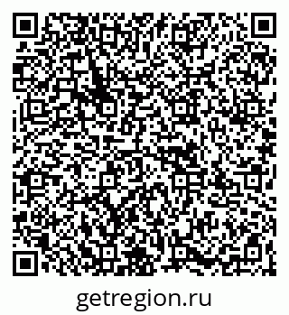 79067977503