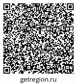79067977510