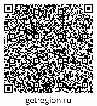 79067977513